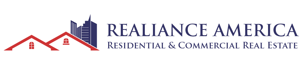 Reliance America Int. Realty